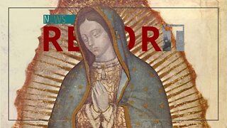 Catholic — News Report — Medicine With Mercy