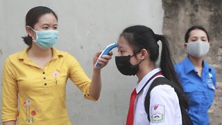 How Vietnam Beat The Coronavirus