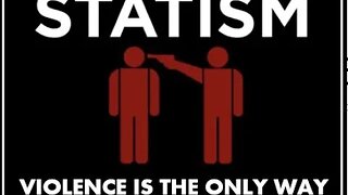 The Size of the Social Unit Statism II