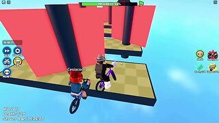 roblox bloopers