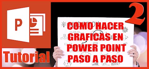 Power Point 2016 Sesion 2 Graficas