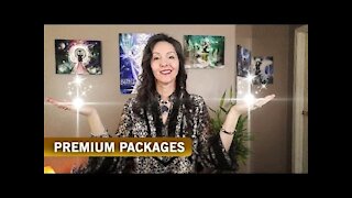 Premium Packages By Lightstar