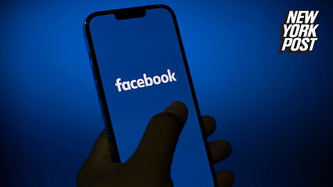 Facebook has a plan to win over Gen Z