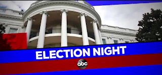 13 Action News goes all-in for your Election 2020 coverage