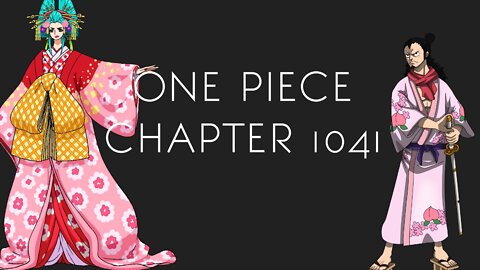 Gorosei plan to kill Luffy/One piece Spoiler Chapter 1041 ,#onepiece,#spoiler