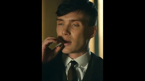 Thomas Shelby 💔🔥🥶 Peaky Blinders #peakyblinders #shorts