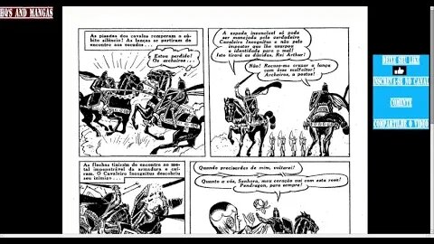 Homem Aranha - (1ª Série Nº 25) Pt.02 Cavaleiro Incognitus [Está His. Não É Do Homem Aranha]