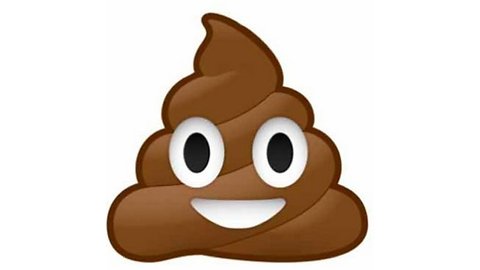What the Color of Your Poop Can Tell You About Your Health
