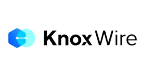 KNOX WIRE OVERVIEW: This is What You Need to Know