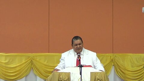 SAUNIGA18TESEMA2022 (Rev. Elder Misipalauni Fa'atau)