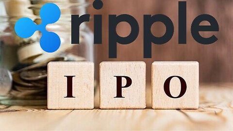 Ripple Is Ready For The World!