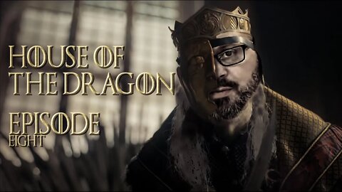 House of the Dragon episode review The Lord of the Tides