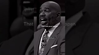 The Consequence Of Giving Up By Steve Harvey #shorts #motivation
