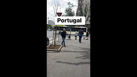 Portugal Schengen Suspenshan