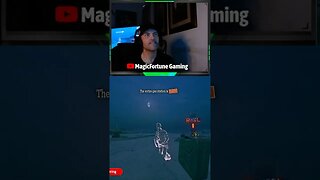 Elvis's Ghost Spotted On Gas Station Simulator!