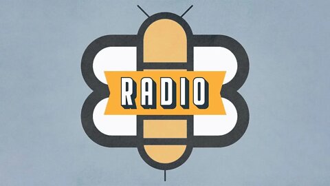 Bee Radio 10-25-22