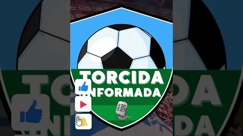 🚨[COMO FICOU O BRASILEIRÃO 2022?]🚨 VEJA TUDO NESSE VÍDEO!