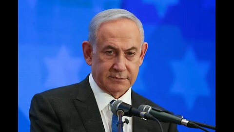 Israel is concerned ICC could issue arrest warrants against Netanyahu, senior officials: report