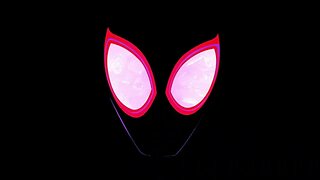 My Name Is... Miles Morales | Spider-Man: Across the Spider-Verse (Original Score)