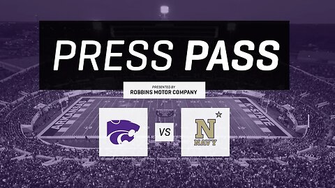 Pregame Press Pass | Sunday storylines ahead of the AutoZone Liberty Bowl | December 29, 2019