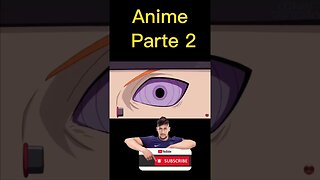 Anime. Naruto. #videos #viral #2023 #anime