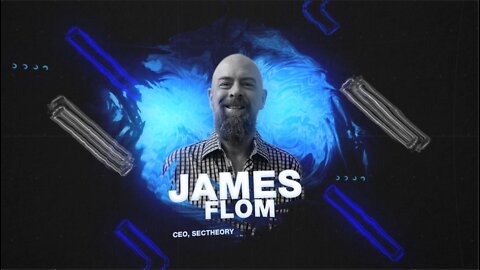 S03E04 - James Flom