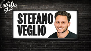 Stefano Veglio | Can Parents Be Friends?
