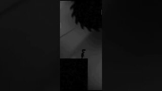 LIMBO @NEWxXxGames #limbo