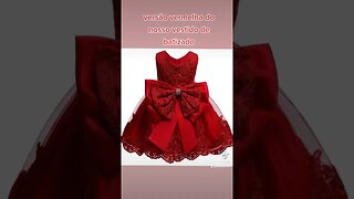 #moldegratis #costuracriativa #sapatinhodebebe #vestidodebebe #galinhapintadinha #mundo bita #bebê