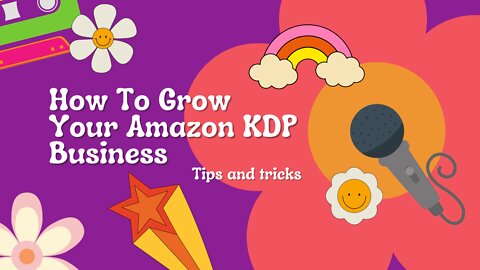 Low Content Book Strategies That Really Work - Start Your Amazon KDP Journal Business Headache Free