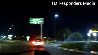 Police Scanner Action!!! Thursday 11/3/22 Livestream Media Bakersfield Ca