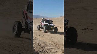 Monster Mash 2023 Car 56 Car 221 UTV #racing #desert #d38