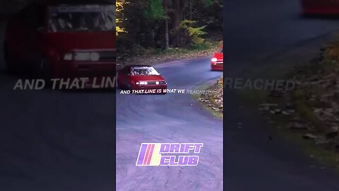 See You Again AE86 Edit ♥️