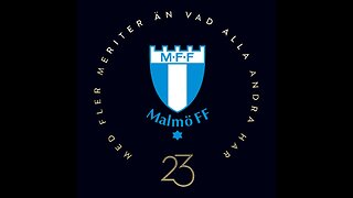 Malmö FF vs Elfsborg