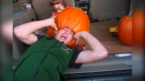 14 Reasons Why We Love Pumpkins
