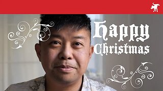 A Christmas Message