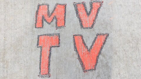 MVHS 04.12.2021 Episode