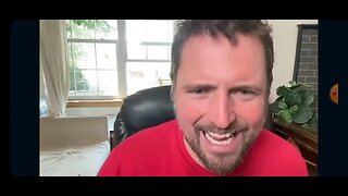 10-1747 Owen Benjamin