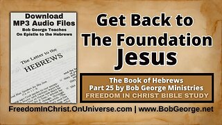 Follow the Way of Love, Be a TRUTH Teller by BobGeorge.net | Freedom In Christ Bible Study