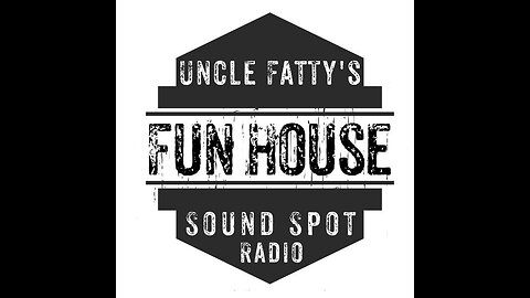 Fatty's Funhouse S5 E4