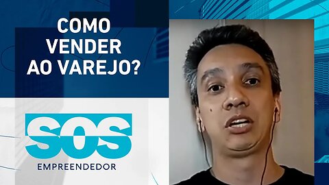 Ele tem aplicativo de COMUNICAÇÃO para AUTISTAS e quer potencializar ASSINATURA | SOS EMPREENDEDOR