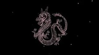 [FREE] Fast Aggressive 808 Rap Beat "Dragon" | Dark Hip Hop Instrumental | Free Type Beat |