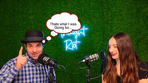 Hilarious Viewer Feedback | We Love The Engagement | #new #funny #podcast