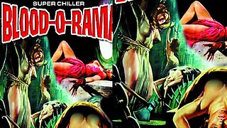 review, The Torture Chamber Of Dr. sadism, 1967, sexploitation,