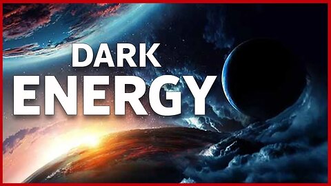 TOP 10 THEORIES ABOUT DARK ENERGY | DARK MATER | STRANGE NEW PARTICLES | VIRTUAL PARTICLES