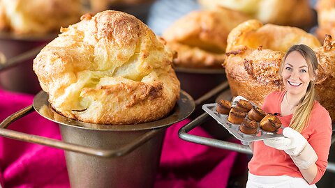 Popovers