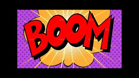ALERT!! BOOMING BITCOIN MARKET JUMPS AND ITS ONLY THE START!!