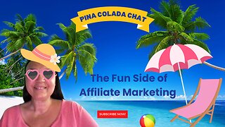 The Exciting World Of Affiliate Marketing: Unleashing The Fun!