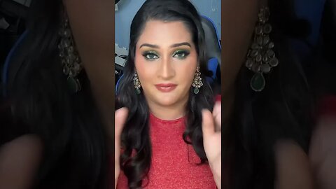 #makeup #makeupvideo #makeupartist #reviewsbyanam #reviewer