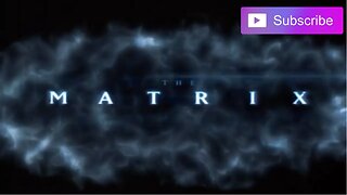 THE MATRIX (1999) Trailer B [#thematrix #thematrixtrailer]